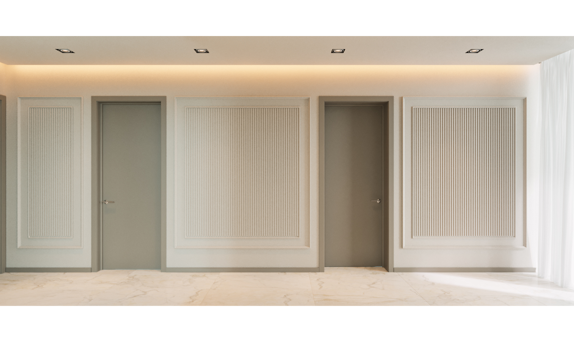 section hero slider slide background